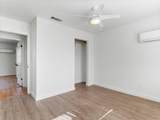5519 Kincer Road - Photo 18