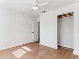 5519 Kincer Road - Photo 19