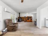 5519 Kincer Road - Photo 2