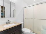 5519 Kincer Road - Photo 20