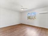 5519 Kincer Road - Photo 21