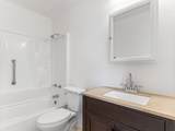 5519 Kincer Road - Photo 22