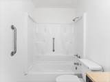 5519 Kincer Road - Photo 23