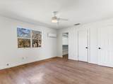 5519 Kincer Road - Photo 24