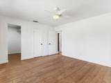 5519 Kincer Road - Photo 25