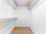 5519 Kincer Road - Photo 26