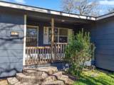5519 Kincer Road - Photo 27