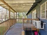 5519 Kincer Road - Photo 28