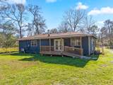 5519 Kincer Road - Photo 29