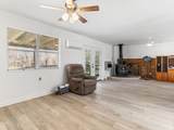 5519 Kincer Road - Photo 3