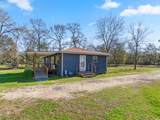 5519 Kincer Road - Photo 30