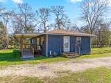 5519 Kincer Road - Photo 31