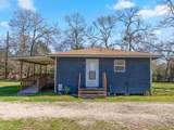 5519 Kincer Road - Photo 32