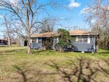 5519 Kincer Road - Photo 33