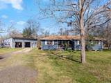 5519 Kincer Road - Photo 34