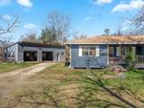 5519 Kincer Road - Photo 35
