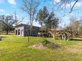 5519 Kincer Road - Photo 36