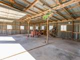5519 Kincer Road - Photo 37
