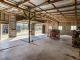 5519 Kincer Road - Photo 38