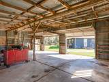 5519 Kincer Road - Photo 39