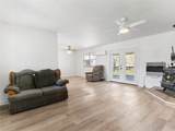 5519 Kincer Road - Photo 4