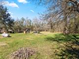 5519 Kincer Road - Photo 40