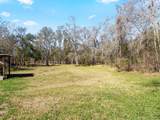 5519 Kincer Road - Photo 41