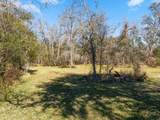 5519 Kincer Road - Photo 42