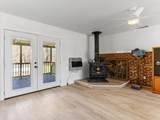 5519 Kincer Road - Photo 5
