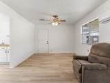 5519 Kincer Road - Photo 6