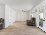 5519 Kincer Road - Photo 7