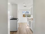 5519 Kincer Road - Photo 8
