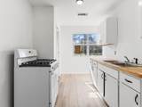 5519 Kincer Road - Photo 9