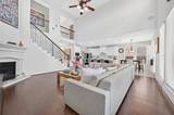 3514 Winding Point Lane - Photo 13