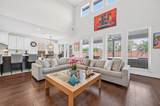 3514 Winding Point Lane - Photo 14