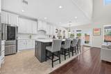 3514 Winding Point Lane - Photo 15