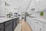 3514 Winding Point Lane - Photo 17