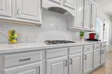 3514 Winding Point Lane - Photo 19