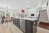 3514 Winding Point Lane - Photo 20