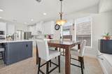 3514 Winding Point Lane - Photo 21