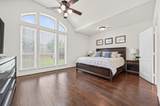 3514 Winding Point Lane - Photo 23