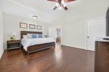 3514 Winding Point Lane - Photo 24