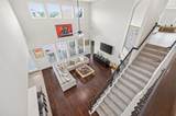 3514 Winding Point Lane - Photo 27
