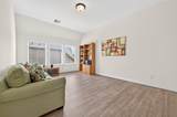 3514 Winding Point Lane - Photo 28