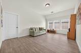 3514 Winding Point Lane - Photo 29