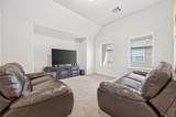 3514 Winding Point Lane - Photo 30