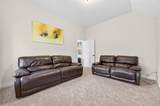 3514 Winding Point Lane - Photo 31