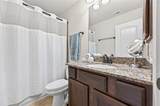 3514 Winding Point Lane - Photo 32