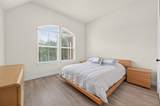 3514 Winding Point Lane - Photo 33