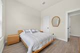 3514 Winding Point Lane - Photo 34